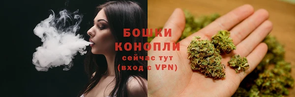 MESCALINE Богданович